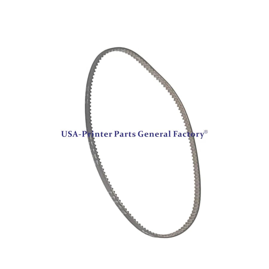 Pickup Roller Motor Belt fits For Epson XP-15050 XP-15010 XP-15081 XP-15000 [1]