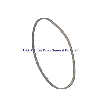 Pickup Roller Motor Belt fits For Epson XP-15050 XP-15010 XP-15081 XP-15000 [1]