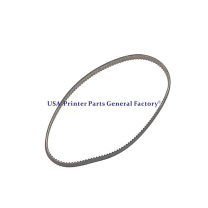 Pickup Roller Motor Belt fits For Epson XP-15050 XP-15010 XP-15081 XP-15000 [2]