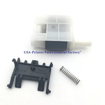 Pickup Roller Separation Pad Brother LY2093001 MFC 7240 7360 7460 7860 7365 [3]