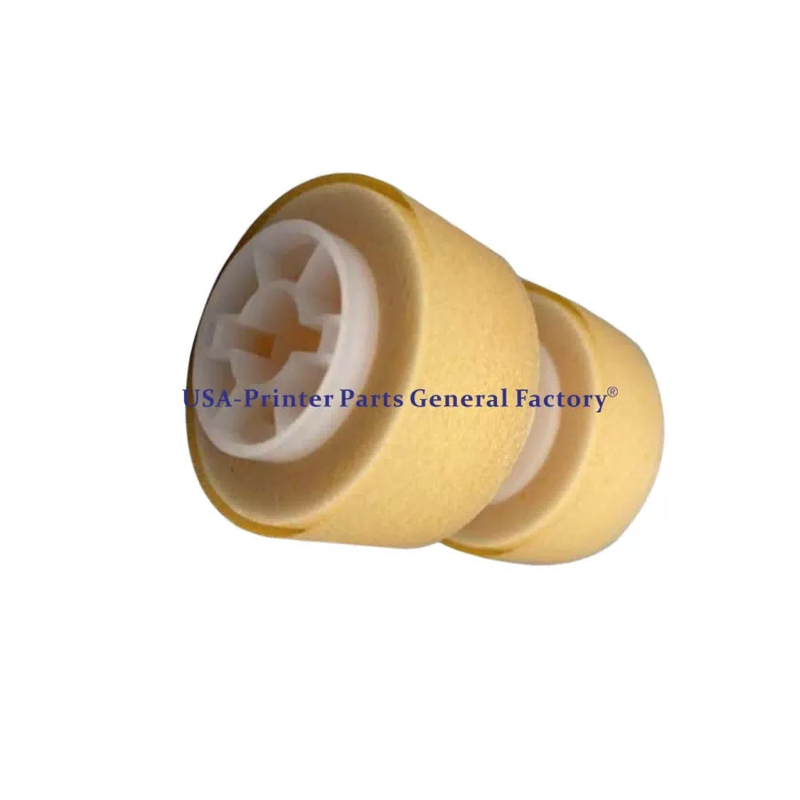Pickup Roller Sponge Roller Fits For Canon 8070 6570 5075 5055 5050 5000 IR5070 [2]