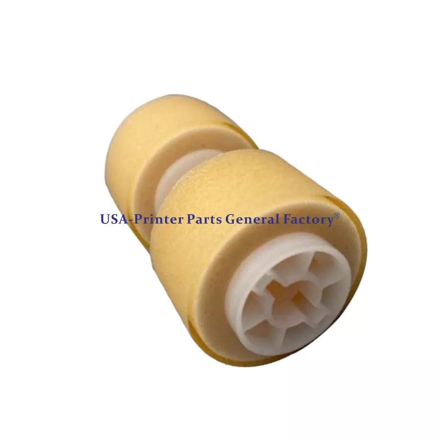 Pickup Roller Sponge Roller Fits For Canon 8070 6570 5075 5055 5050 5000 IR5070 [3]