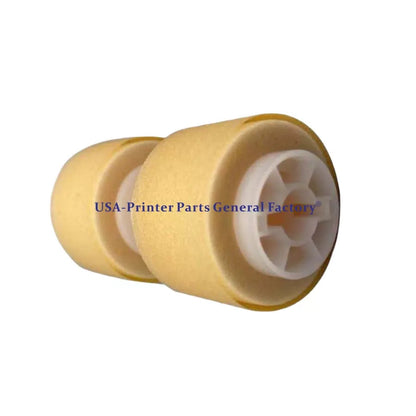 Pickup Roller Sponge Roller Fits For Canon 8070 6570 5075 5055 5050 5000 IR5070 [4]
