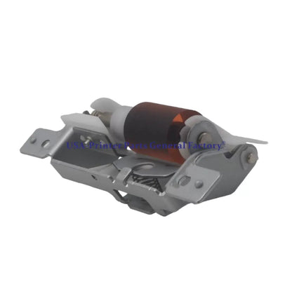 Pickup Roller Unit Assembly For Konica Minolta 283 BH223 BH363 369S 423 AD289 [1]