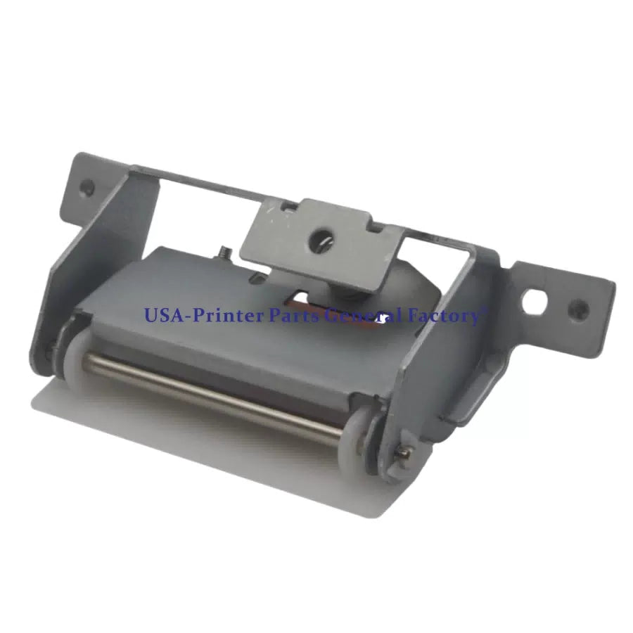 Pickup Roller Unit Assembly For Konica Minolta 283 BH223 BH363 369S 423 AD289 [2]