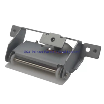 Pickup Roller Unit Assembly For Konica Minolta 283 BH223 BH363 369S 423 AD289 [2]