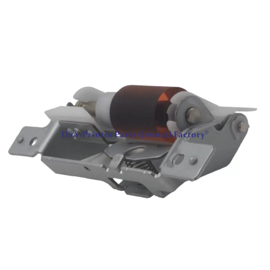 Pickup Roller Unit Assembly For Konica Minolta 283 BH223 BH363 369S 423 AD289 [3]
