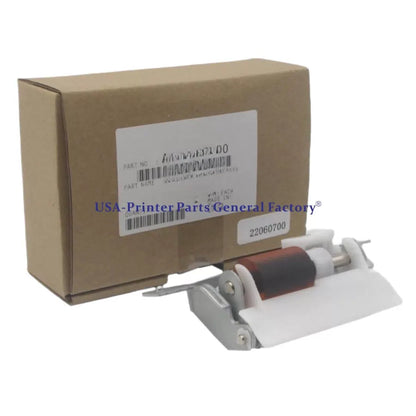 Pickup Roller Unit Assembly For Konica Minolta 283 BH223 BH363 369S 423 AD289 [4]