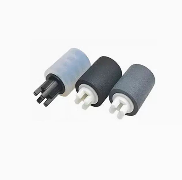 Pickup Wheel Suitable For Fuji Xerox 5735 5765 5775 5790 5632 5645 5655 5687 [1]