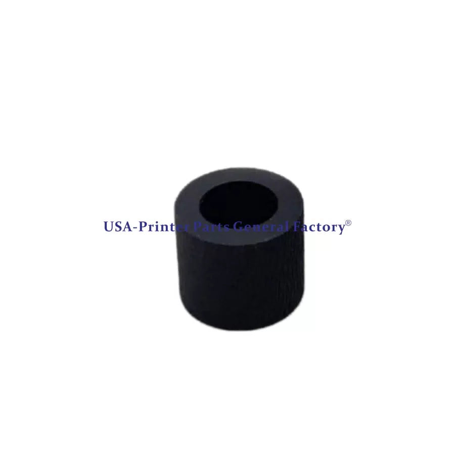 Pickup paper roller fits For Epson L3116 L3110 L3106 L3108 L3117 L3115 L3119 [2]