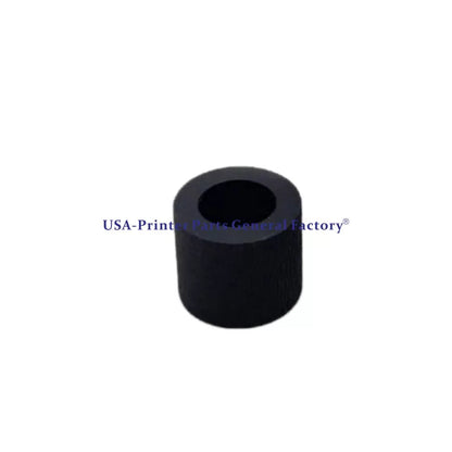 Pickup paper roller fits For Epson L3116 L3110 L3106 L3108 L3117 L3115 L3119 [2]
