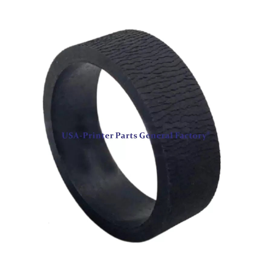 Pickup paper roller fits For Epson L3116 L3110 L3106 L3108 L3117 L3115 L3119 [3]