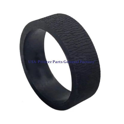 Pickup paper roller fits For Epson L3116 L3110 L3106 L3108 L3117 L3115 L3119 [3]