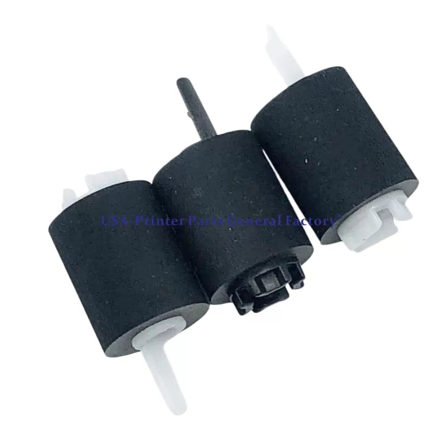 Pickup paper roller fits For Kyocera 3551 8001ci 3501i 5501 3500i 4501 7551 [1]