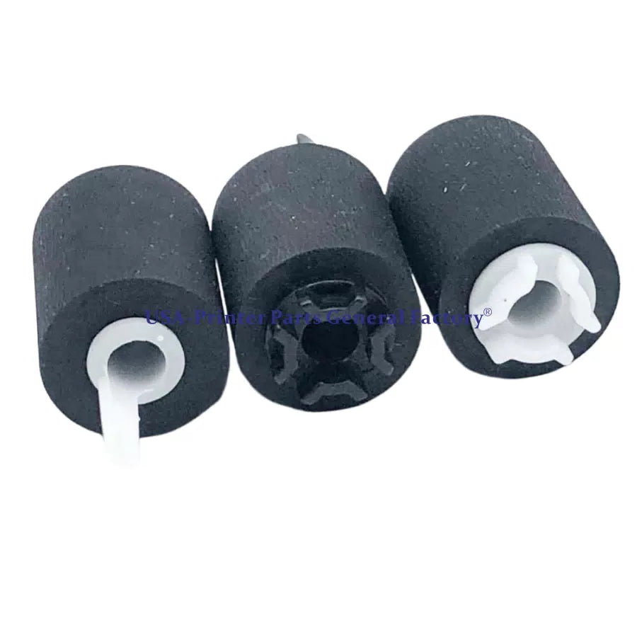 Pickup paper roller fits For Kyocera 3551 8001ci 3501i 5501 3500i 4501 7551 [3]