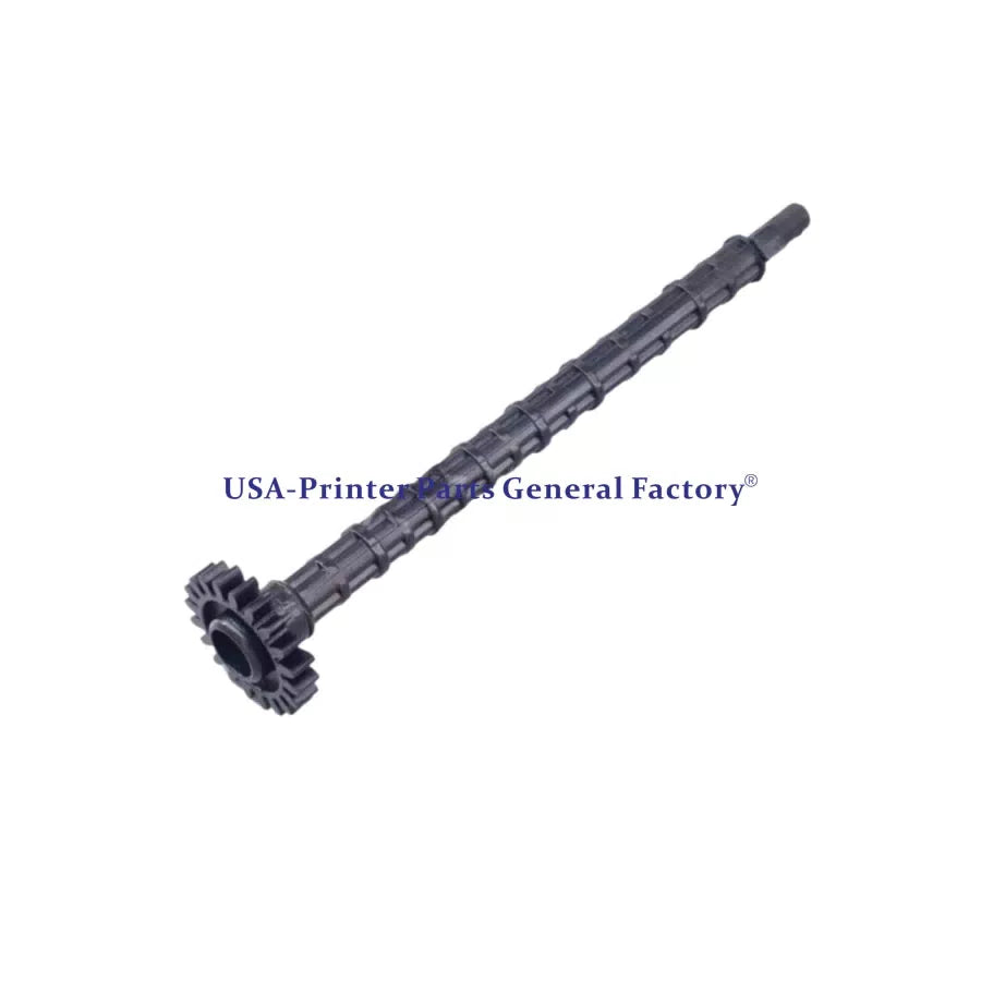 Pickup paper roller kit For HP M132 M129 M134 M130 M227 133 ADF 203 206 230 [2]