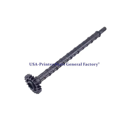 Pickup paper roller kit For HP M132 M129 M134 M130 M227 133 ADF 203 206 230 [2]