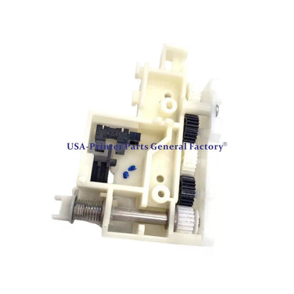 Pickup roller Fits For EPSON WF-C5291a WF-C5210 S885 M5299a M5799a S884 C5290 [1]