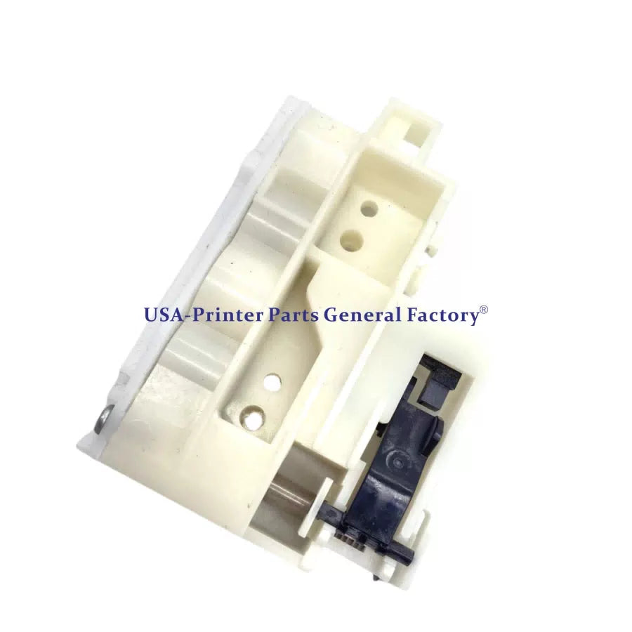 Pickup roller Fits For EPSON WF-C5291a WF-C5210 S885 M5299a M5799a S884 C5290 [2]