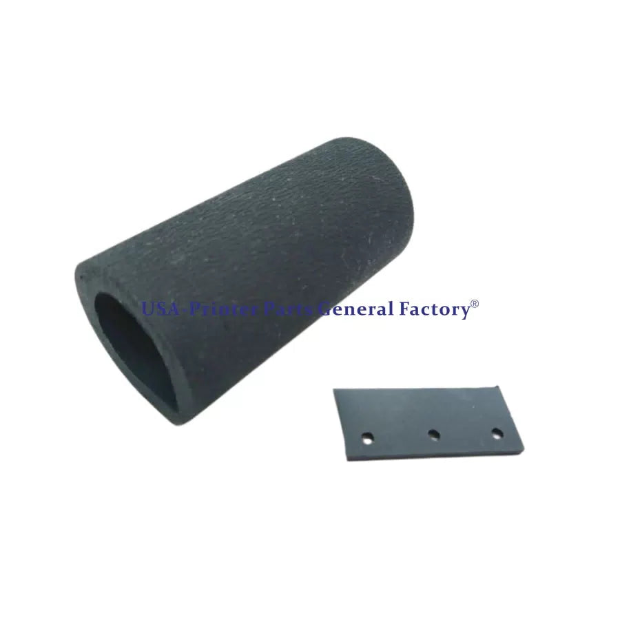 Pickup roller Separation Pad For Avision AW1260 AH245 AT320A AI80 AW2000 AT360 [1]