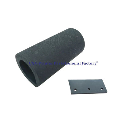 Pickup roller Separation Pad For Avision AW1260 AH245 AT320A AI80 AW2000 AT360 [1]