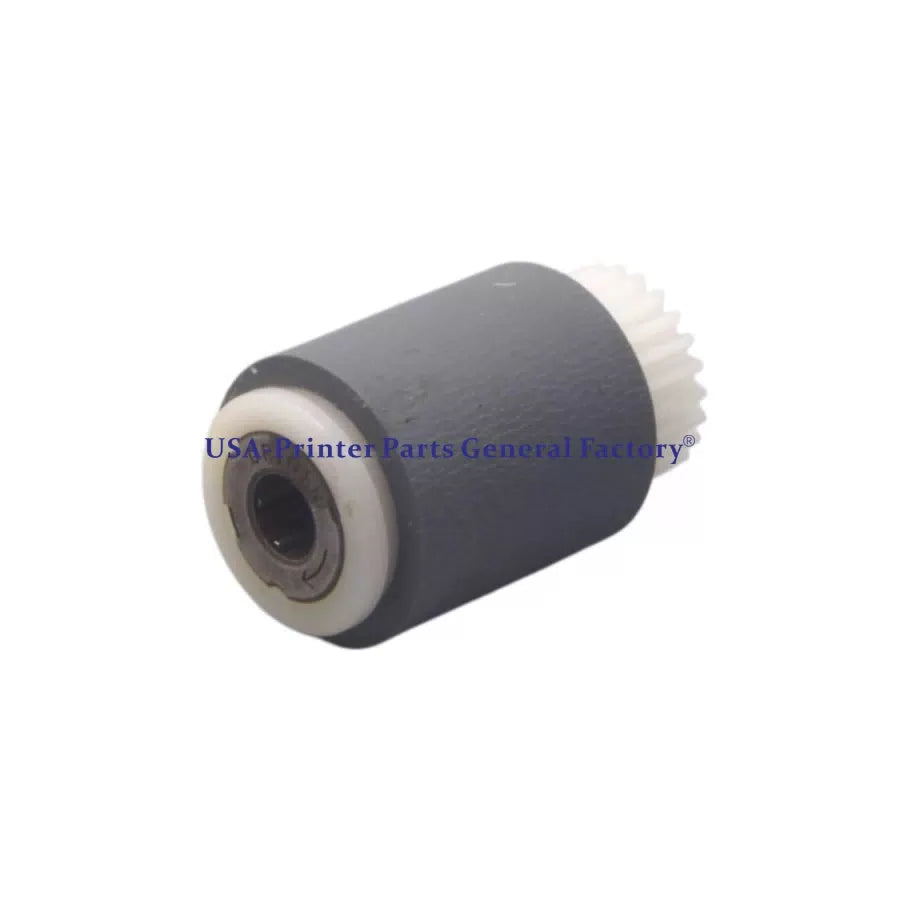 Pickup roller separation For konica BH 195 206 239 266 215 235 216 226 7719 [1]