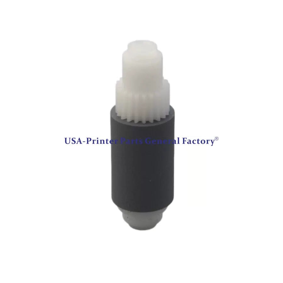 Pickup roller separation For konica BH 195 206 239 266 215 235 216 226 7719 [2]