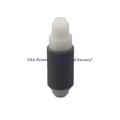 Pickup roller separation For konica BH 195 206 239 266 215 235 216 226 7719 [2]
