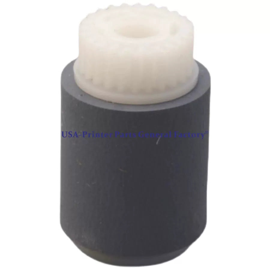 Pickup roller separation For konica BH 195 206 239 266 215 235 216 226 7719 [3]