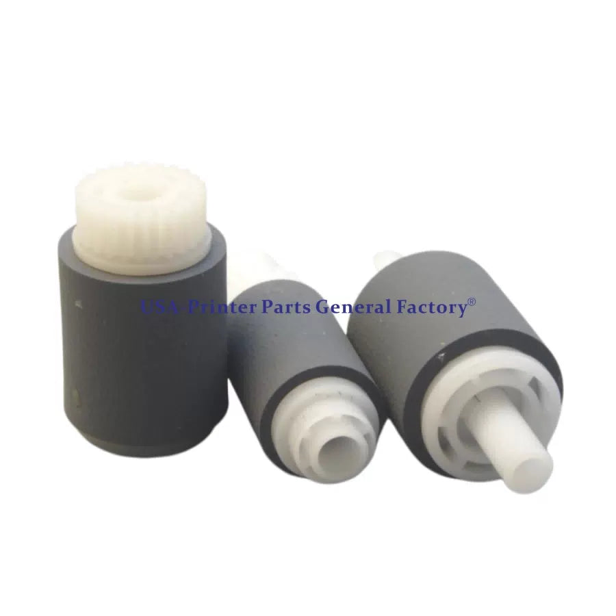 Pickup roller separation For konica BH 195 206 239 266 215 235 216 226 7719 [4]