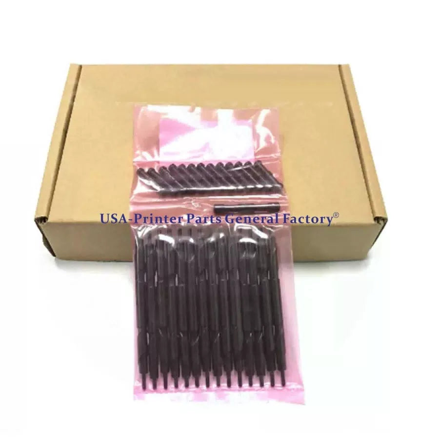 Pinchwheel kit Q6651-60066 For HP D5800 Z6200 6800 Latex 260 310 360 370 560 570 [1]