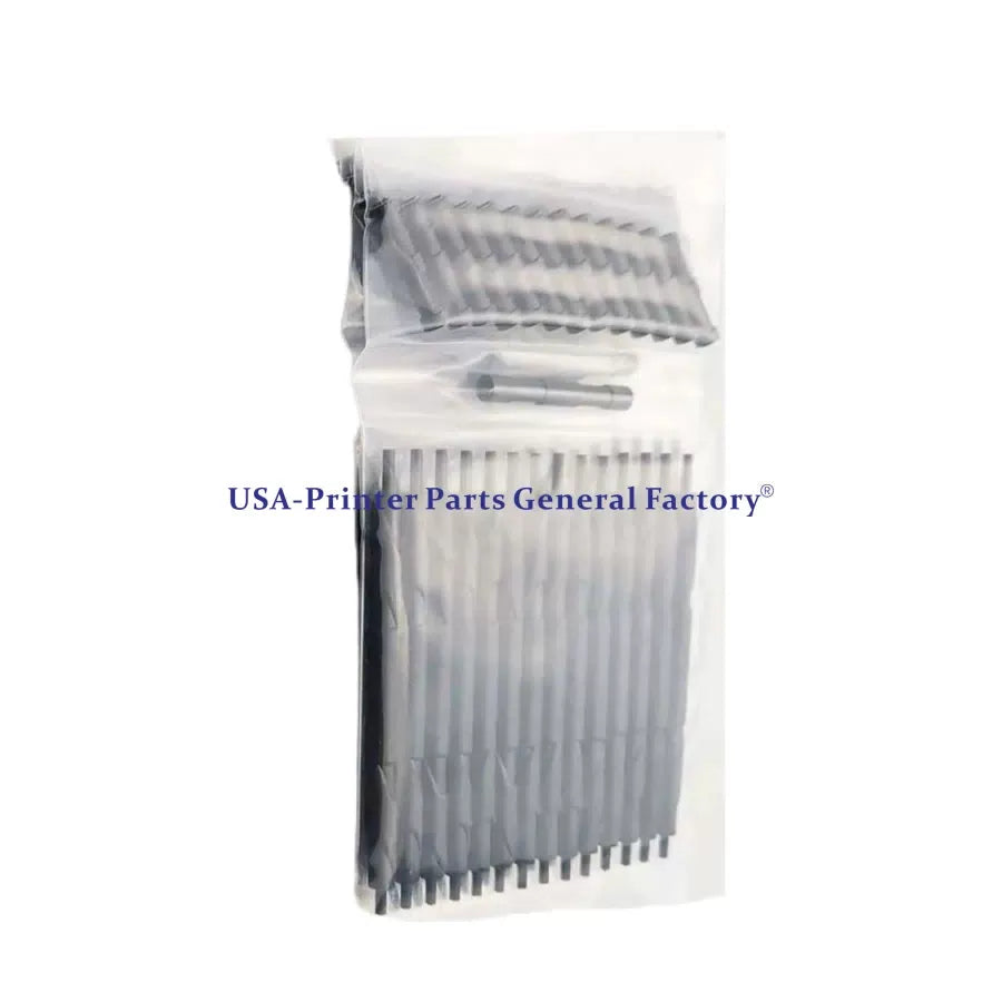 Platen Roller Assembly Fits For HP LATEX 335 365 820 850 560 54 64 inch Plotter [1]
