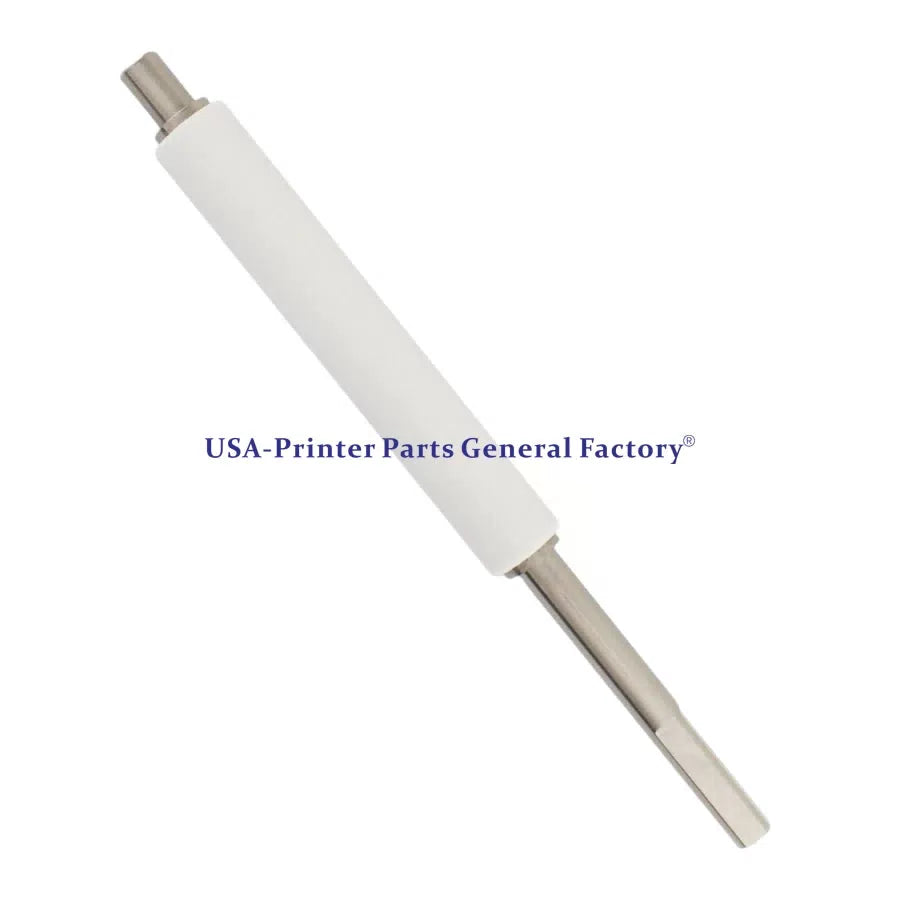 Platen Roller Maintenance Kit For Zebra G77023M Z4000 Z4M S4M Z4M+ Plus Printer [1]