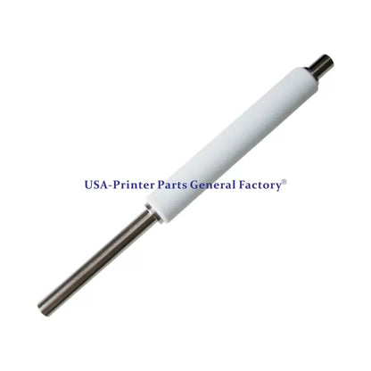 Platen Roller Maintenance Kit For Zebra G77023M Z4000 Z4M S4M Z4M+ Plus Printer [3]