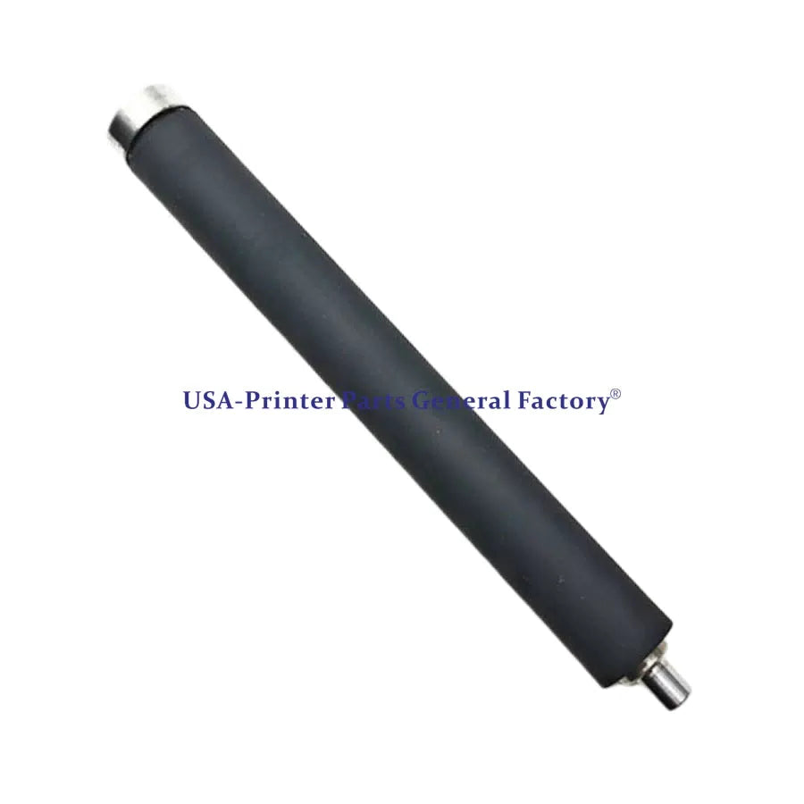 Platen Roller with Bearing For Avery-Dennison AP 5.4 Thermal Label Printer A3822 [1]