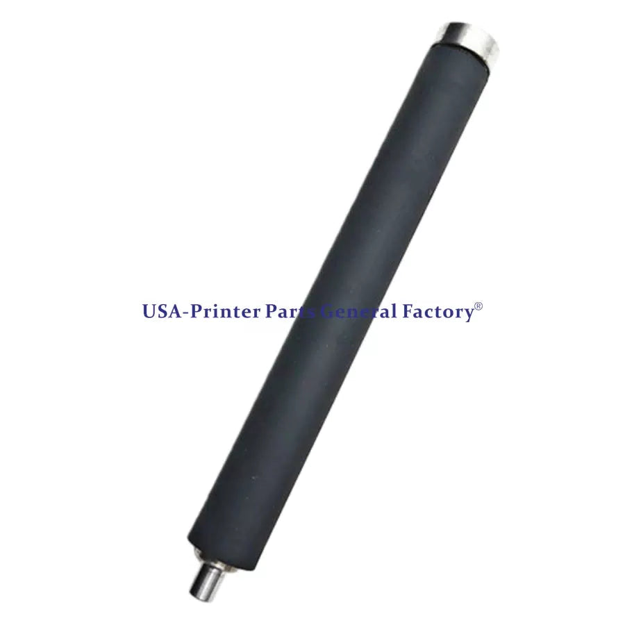 Platen Roller with Bearing For Avery-Dennison AP 5.4 Thermal Label Printer A3822 [2]