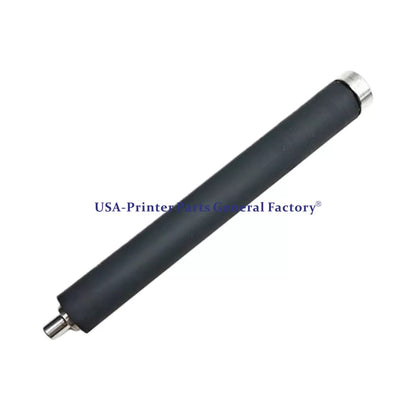 Platen Roller with Bearing For Avery-Dennison AP 5.4 Thermal Label Printer A3822 [3]