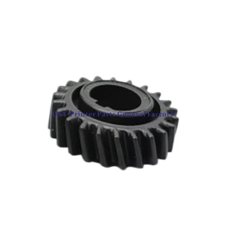 Positioning The Double-sided Gear Kit For Xerox DC700 C700i C770 75 J75 5151 [3]