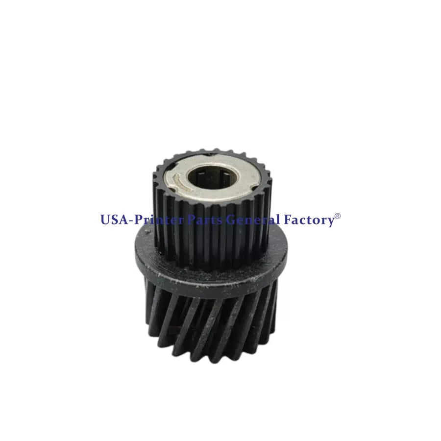 Positioning The Double-sided Gear Kit For Xerox DC700 C700i C770 75 J75 5151 [4]