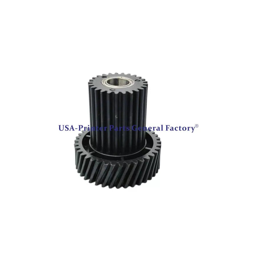 Positioning The Double-sided Gear Kit For Xerox DC700 C700i C770 75 J75 5151 [5]