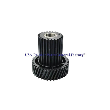 Positioning The Double-sided Gear Kit For Xerox DC700 C700i C770 75 J75 5151 [5]