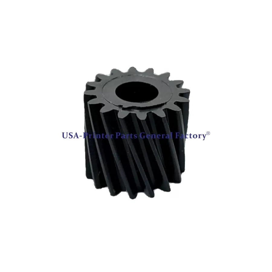 Positioning The Double-sided Gear Kit For Xerox DC700 C700i C770 75 J75 5151 [6]