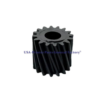 Positioning The Double-sided Gear Kit For Xerox DC700 C700i C770 75 J75 5151 [6]