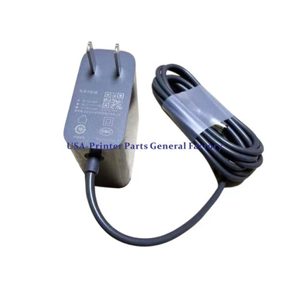 Power Supply Adapter Charger BTC03RR For Roborock Cordless Vacuum Cleaner H7 H6 [2]