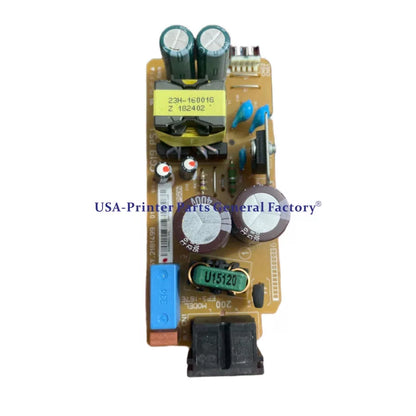 Power Supply Board CG19 PSJ Fits For Epson ET-2870U ET-2750U ET-2700 ET-2815 [1]