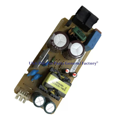 Power Supply Board CG19 PSJ Fits For Epson ET-2870U ET-2750U ET-2700 ET-2815 [2]