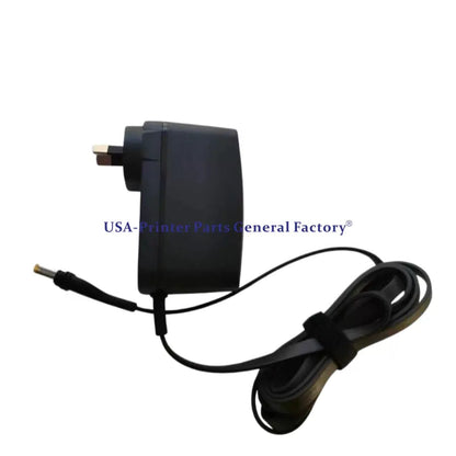 Power Supply Fit For ResMed AirMini 20W AC 24V 0.83A Power Cord AU Standard [1]