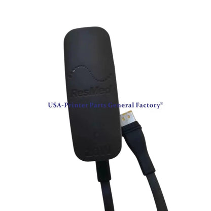 Power Supply Fit For ResMed AirMini 20W AC 24V 0.83A Power Cord AU Standard [2]