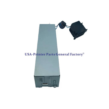 Power Supply Fits For Epson EcoTank ET-16600 ET-16650 ET-16650U WF-7840 WF-7820 [4]