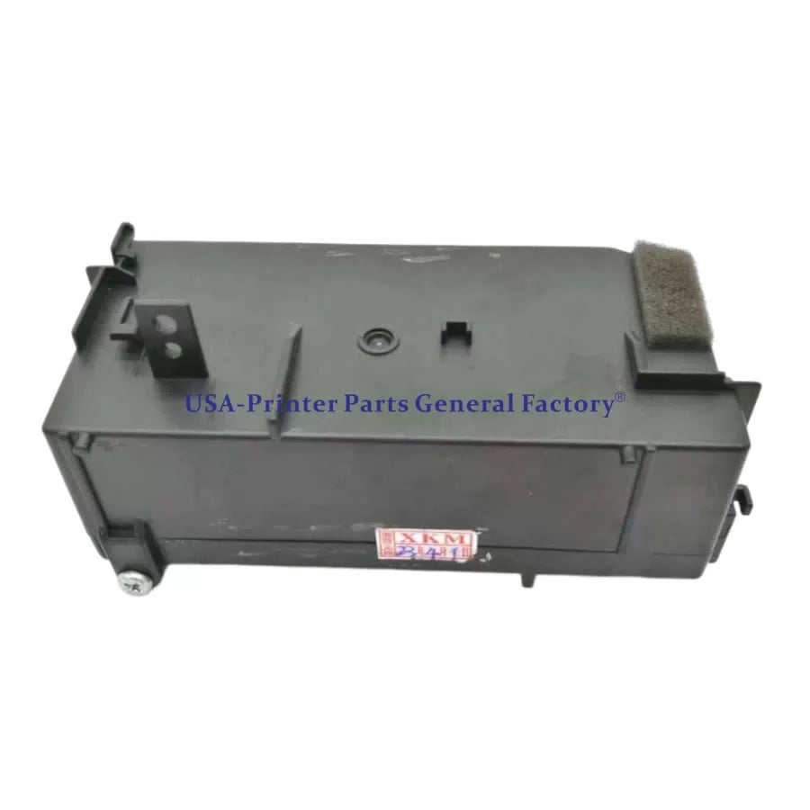 Power Supply Fits For Epson EcoTank L3100 L5290 L4169 L4268 L4260 L3118 ET-2856 [1]